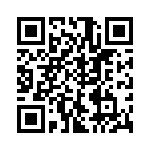 VE-2N2-MV QRCode