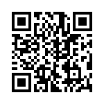 VE-2N2-MW-B1 QRCode