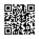 VE-2N2-MW-S QRCode