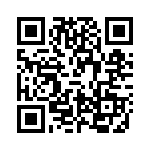 VE-2N2-MW QRCode