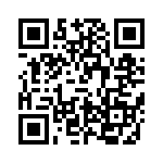 VE-2N2-MX-F1 QRCode