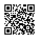 VE-2N2-MX-F2 QRCode