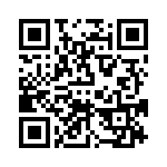 VE-2N2-MY-F1 QRCode