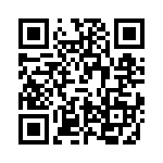 VE-2N2-MY-S QRCode