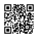 VE-2N2-MY QRCode