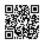 VE-2N3-CV-B1 QRCode