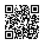 VE-2N3-CW-S QRCode