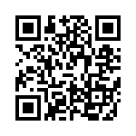 VE-2N3-CX-F3 QRCode