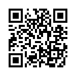 VE-2N3-CX-S QRCode