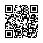 VE-2N3-CY-F4 QRCode