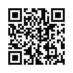 VE-2N3-EU-S QRCode