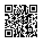 VE-2N3-EV-F1 QRCode