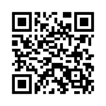 VE-2N3-EW-F1 QRCode