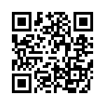 VE-2N3-EW-F2 QRCode