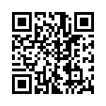 VE-2N3-EW QRCode