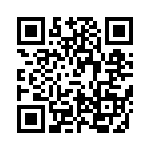 VE-2N3-EX-F1 QRCode