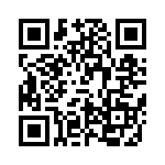 VE-2N3-EX-F2 QRCode