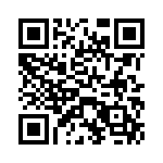 VE-2N3-EX-F4 QRCode