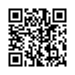 VE-2N3-EX-S QRCode