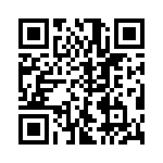 VE-2N3-IU-F1 QRCode