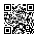 VE-2N3-IU QRCode