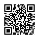 VE-2N3-IV-F2 QRCode