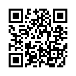 VE-2N3-IV-F4 QRCode