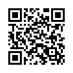 VE-2N3-IW-B1 QRCode