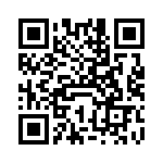 VE-2N3-IW-F3 QRCode