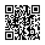 VE-2N3-IW-S QRCode