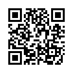 VE-2N3-MU QRCode