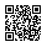 VE-2N3-MV-B1 QRCode