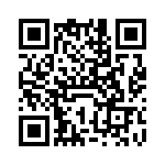 VE-2N3-MV-S QRCode