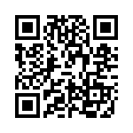 VE-2N3-MW QRCode