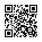 VE-2N3-MX-F2 QRCode