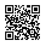 VE-2N3-MX-F4 QRCode