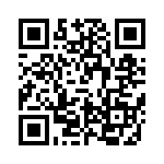 VE-2N3-MY-F1 QRCode