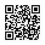 VE-2N3-MY-F4 QRCode