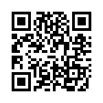 VE-2N3-MY QRCode