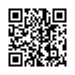 VE-2N4-CU-B1 QRCode