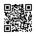 VE-2N4-CU-S QRCode