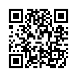 VE-2N4-CU QRCode