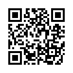 VE-2N4-CV-B1 QRCode