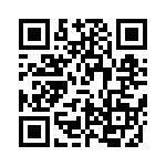 VE-2N4-CV-F1 QRCode