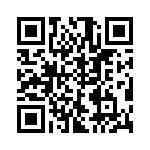 VE-2N4-CV-F3 QRCode