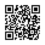 VE-2N4-CW-F2 QRCode