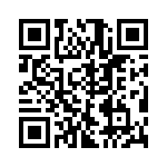 VE-2N4-CX-F3 QRCode