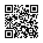 VE-2N4-CX-F4 QRCode