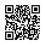 VE-2N4-CX QRCode