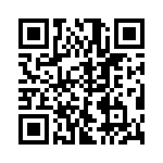 VE-2N4-CY-F3 QRCode